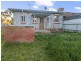 18 Dolphin Street, Elizabeth East SA 5112