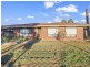 474 Whites Road, Parafield Gardens SA 5107