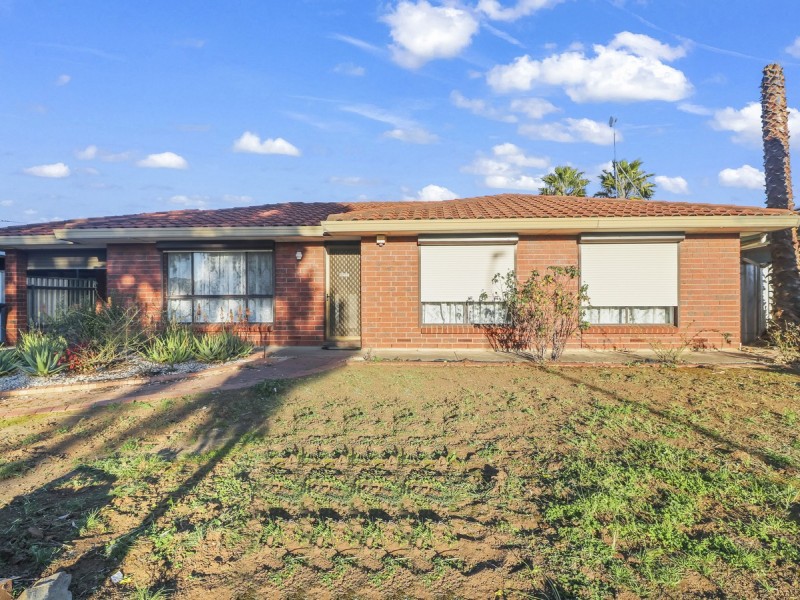 474 Whites Road, Parafield Gardens SA 5107