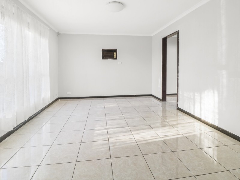 474 Whites Road, Parafield Gardens SA 5107