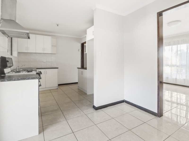 474 Whites Road, Parafield Gardens SA 5107