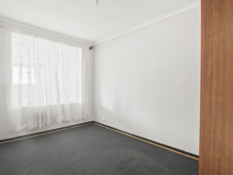 474 Whites Road, Parafield Gardens SA 5107