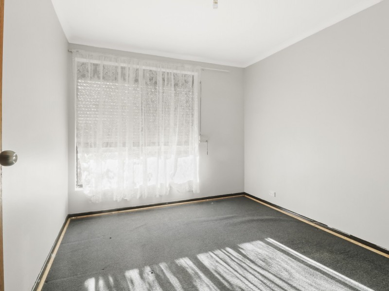 474 Whites Road, Parafield Gardens SA 5107