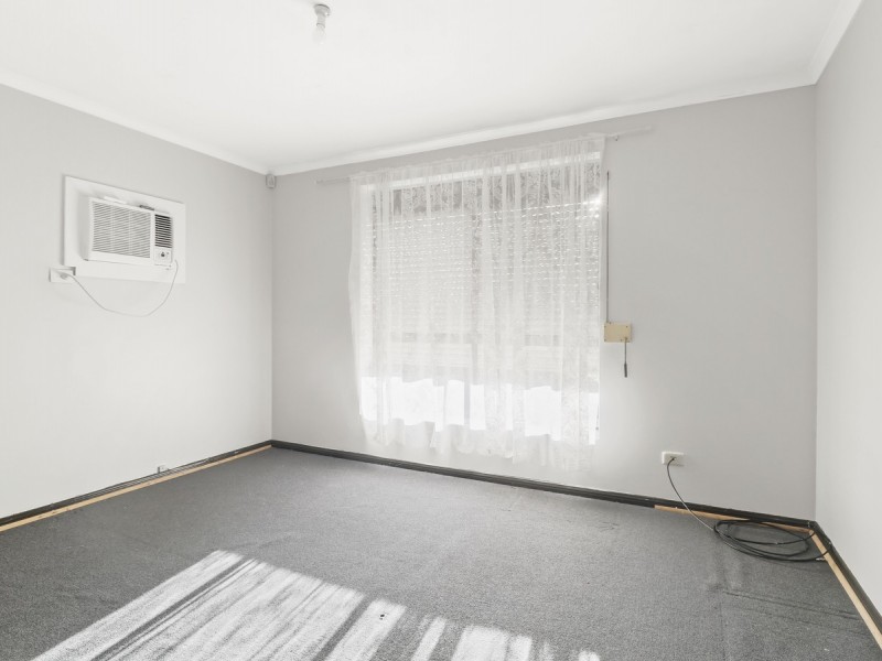 474 Whites Road, Parafield Gardens SA 5107