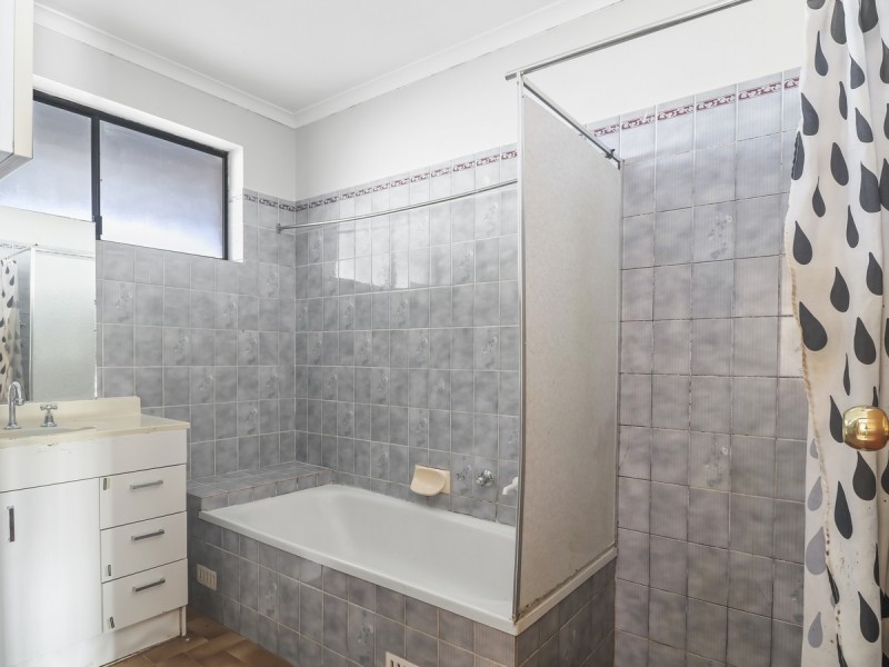 474 Whites Road, Parafield Gardens SA 5107