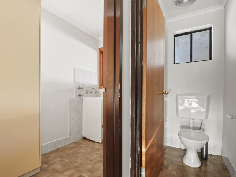 474 Whites Road, Parafield Gardens SA 5107