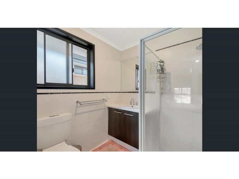 32 Flynn Street, Munno Para SA 5115