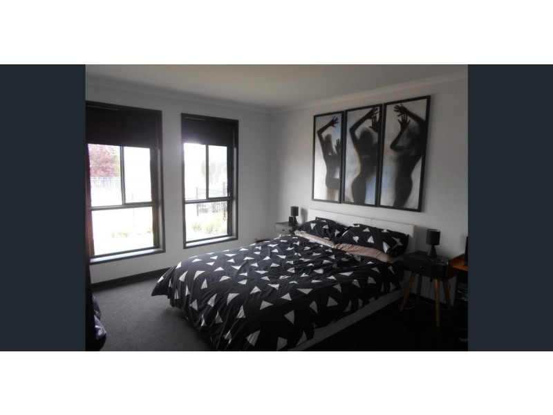 32 Flynn Street, Munno Para SA 5115