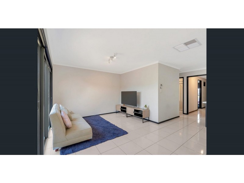 32 Flynn Street, Munno Para SA 5115