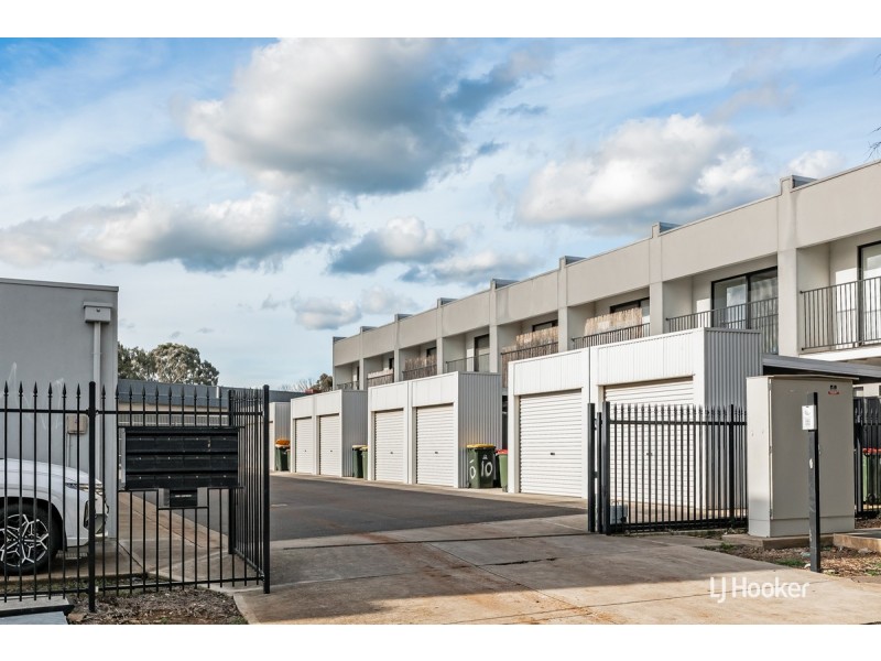 8/3 Campbell Road, Elizabeth Downs SA 5113