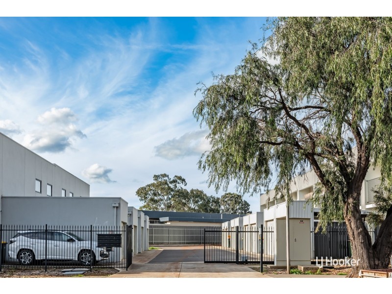 8/3 Campbell Road, Elizabeth Downs SA 5113