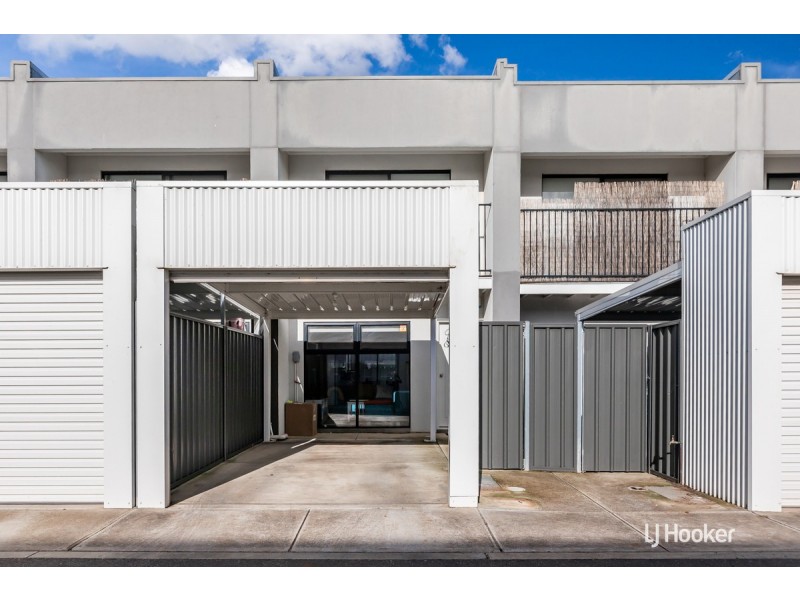 8/3 Campbell Road, Elizabeth Downs SA 5113