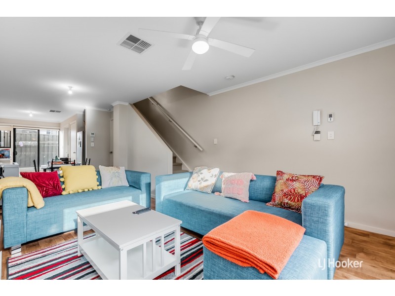 8/3 Campbell Road, Elizabeth Downs SA 5113