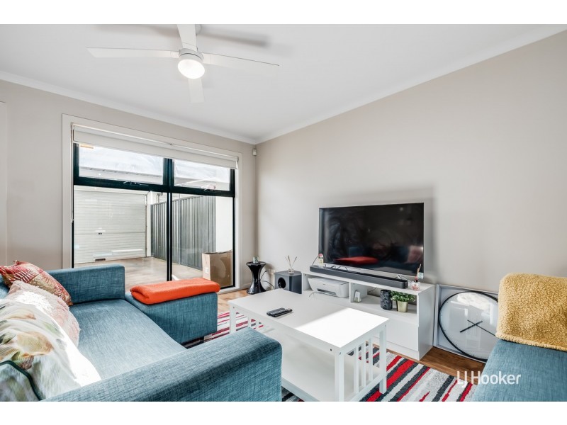 8/3 Campbell Road, Elizabeth Downs SA 5113