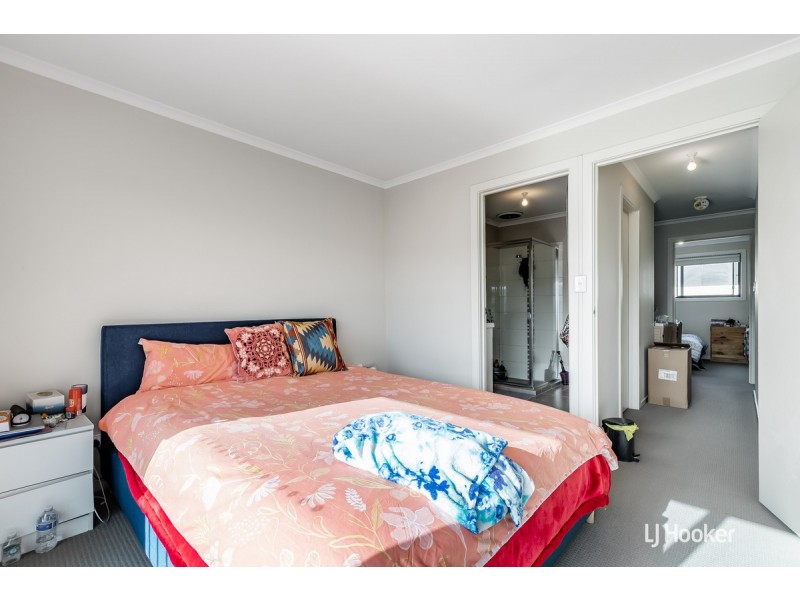8/3 Campbell Road, Elizabeth Downs SA 5113