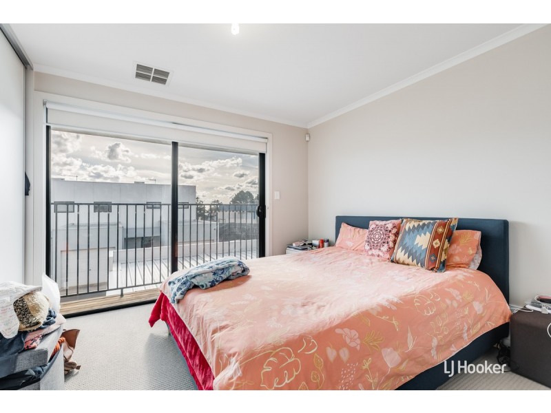 8/3 Campbell Road, Elizabeth Downs SA 5113