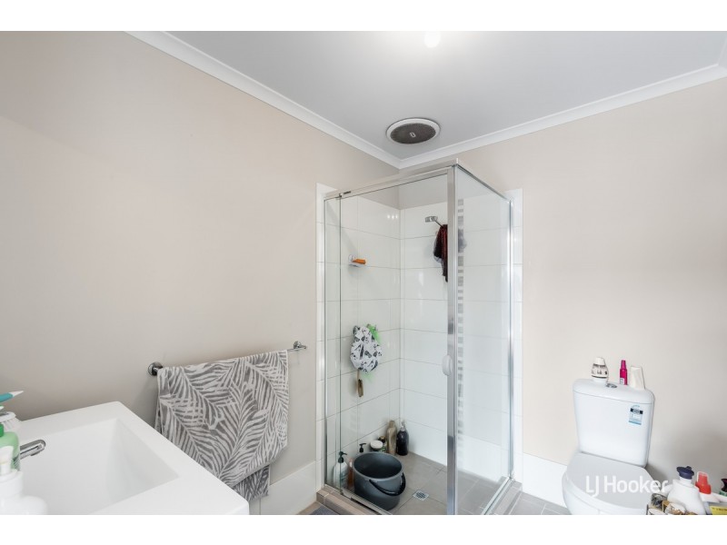 8/3 Campbell Road, Elizabeth Downs SA 5113