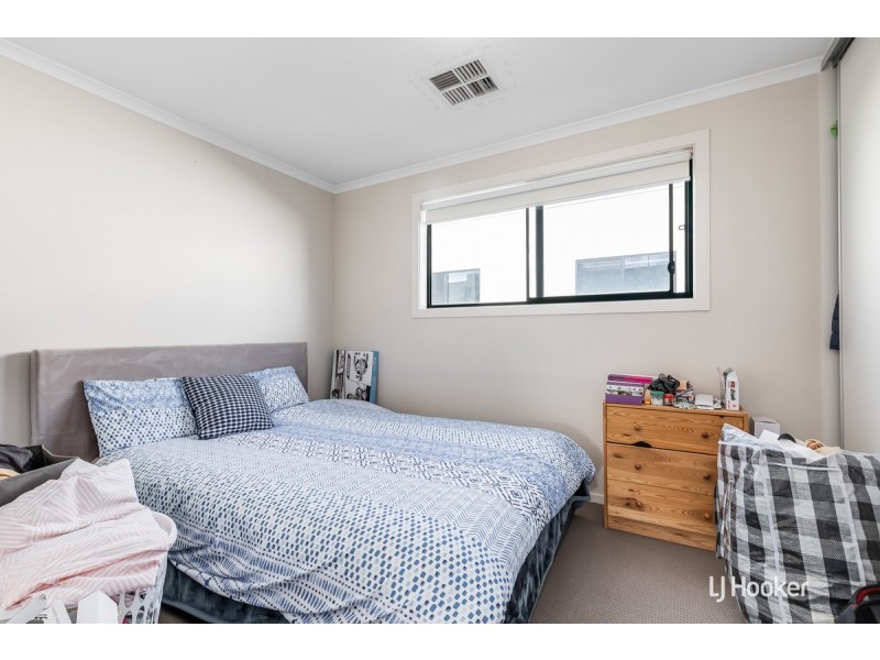 8/3 Campbell Road, Elizabeth Downs SA 5113