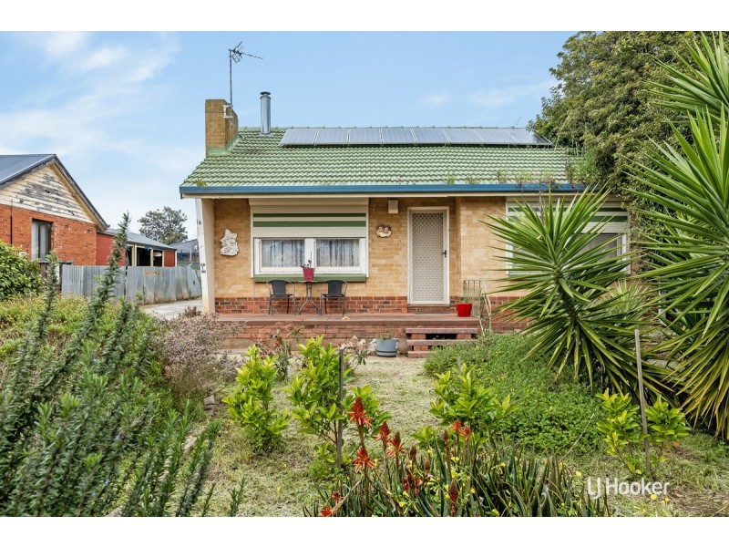 12 Sullivan Road, Elizabeth Park SA 5113