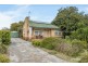 12 Sullivan Road, Elizabeth Park SA 5113