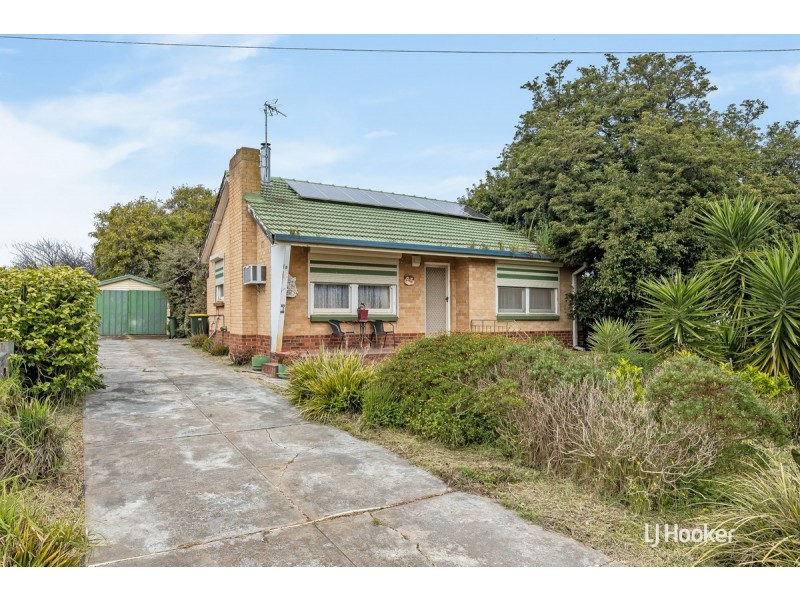 12 Sullivan Road, Elizabeth Park SA 5113