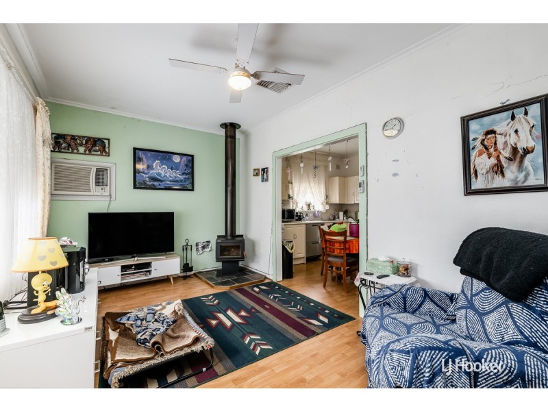 12 Sullivan Road, Elizabeth Park SA 5113