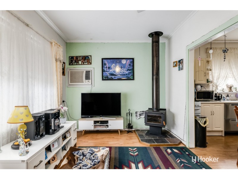 12 Sullivan Road, Elizabeth Park SA 5113