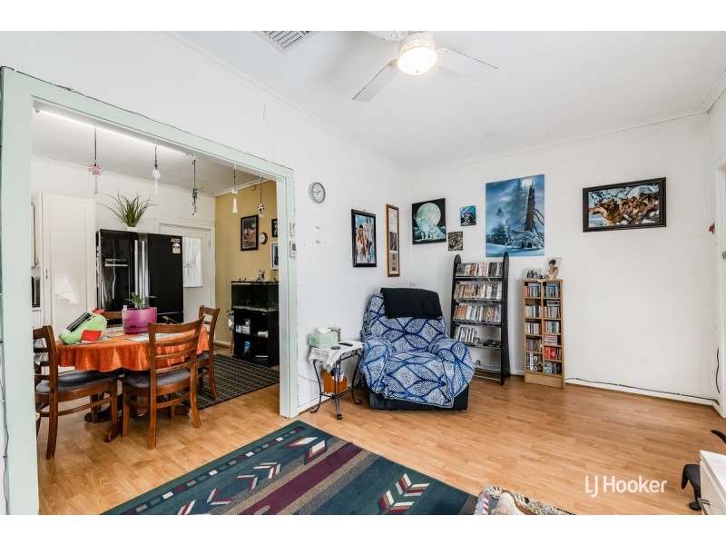 12 Sullivan Road, Elizabeth Park SA 5113