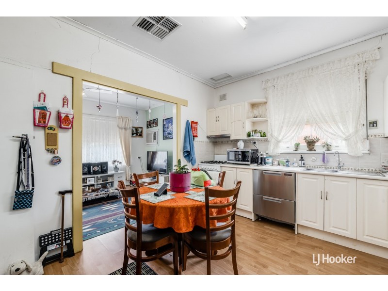 12 Sullivan Road, Elizabeth Park SA 5113