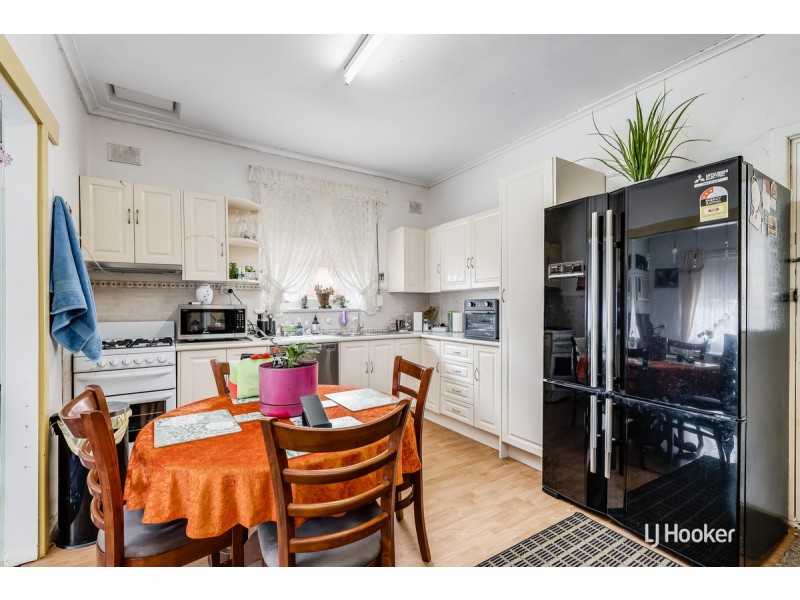 12 Sullivan Road, Elizabeth Park SA 5113