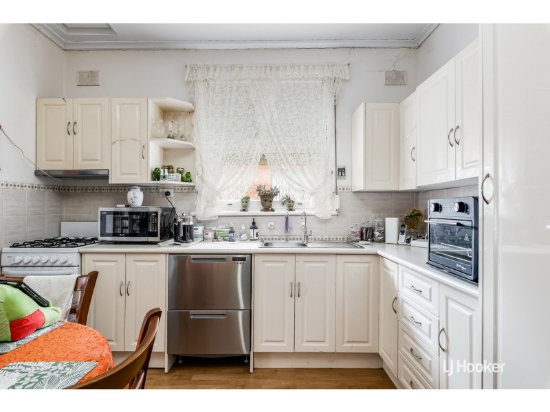 12 Sullivan Road, Elizabeth Park SA 5113