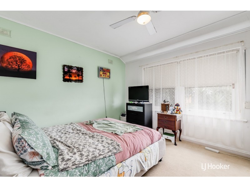 12 Sullivan Road, Elizabeth Park SA 5113