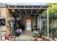 12 Sullivan Road, Elizabeth Park SA 5113