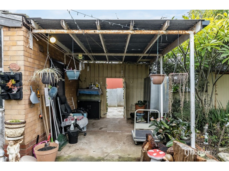 12 Sullivan Road, Elizabeth Park SA 5113