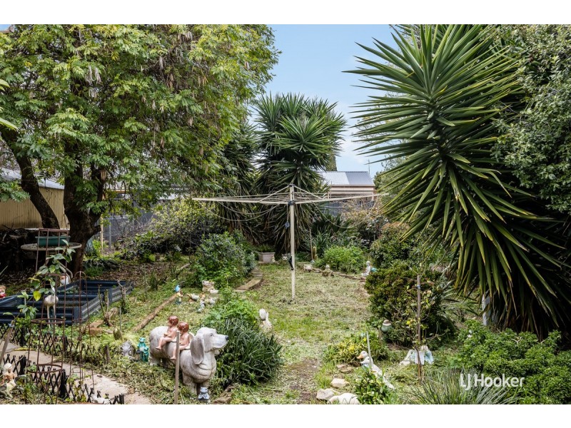 12 Sullivan Road, Elizabeth Park SA 5113