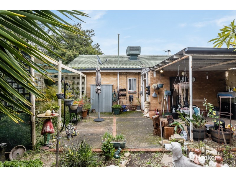 12 Sullivan Road, Elizabeth Park SA 5113