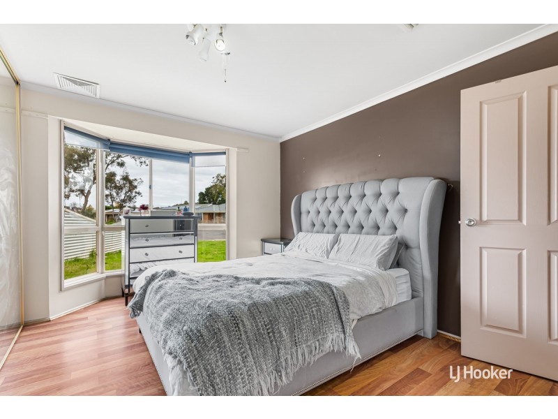 14 Harvest Court, Andrews Farm SA 5114