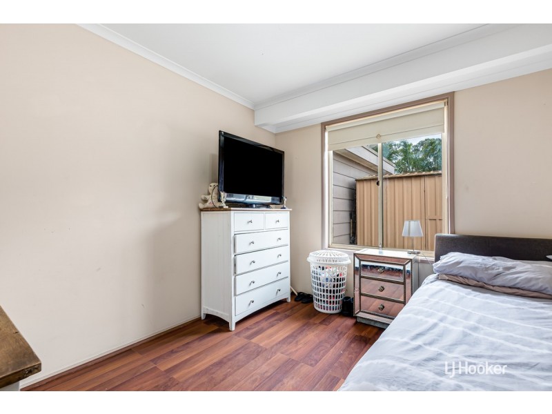 14 Harvest Court, Andrews Farm SA 5114