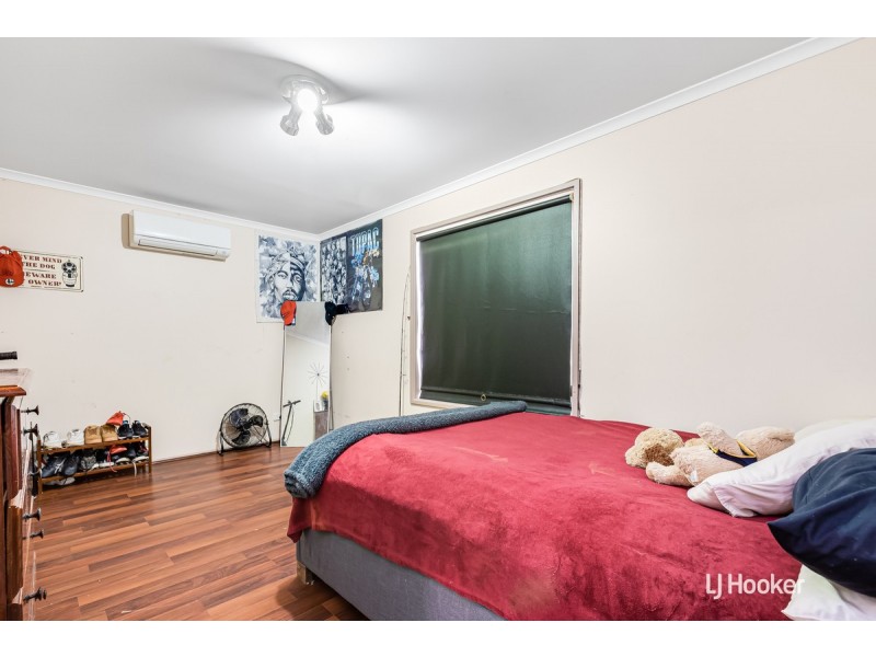 14 Harvest Court, Andrews Farm SA 5114