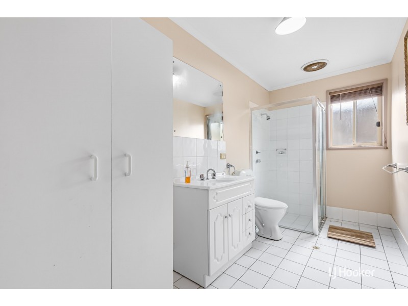 14 Harvest Court, Andrews Farm SA 5114