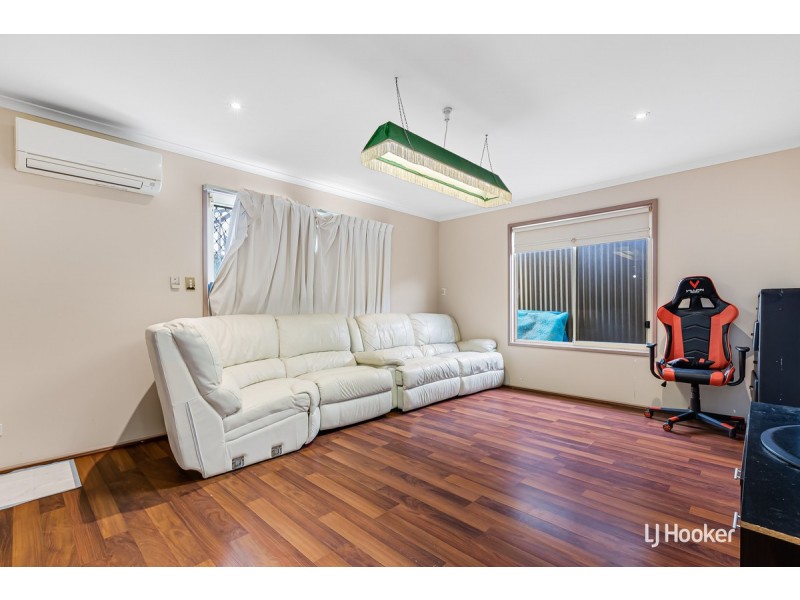 14 Harvest Court, Andrews Farm SA 5114