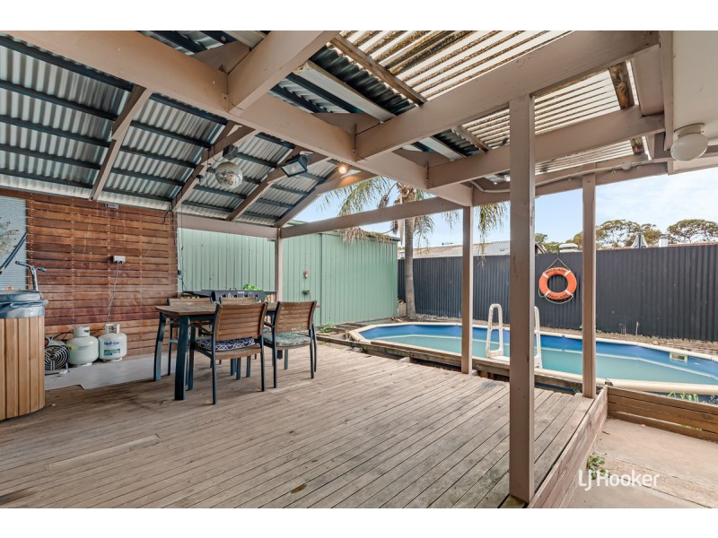 14 Harvest Court, Andrews Farm SA 5114