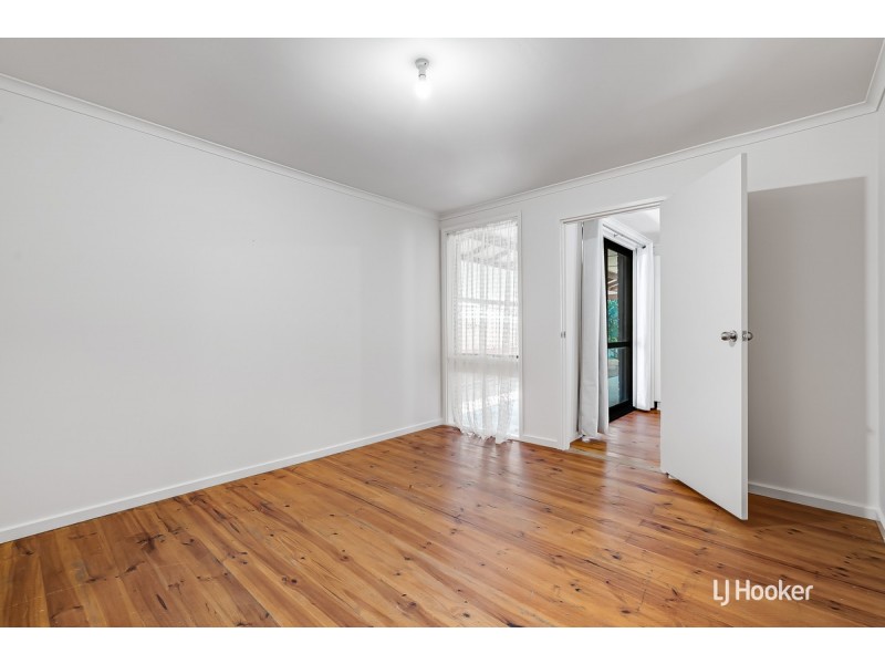 31 Ballard Street, Elizabeth East SA 5112