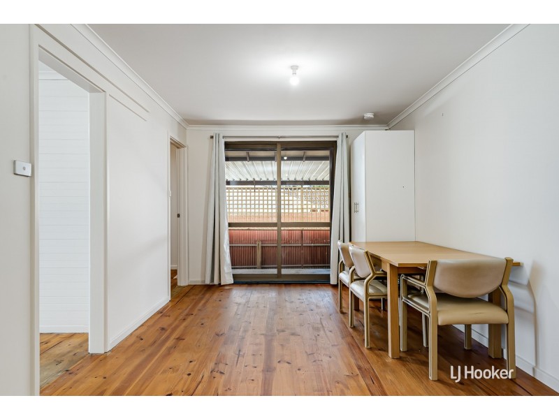 31 Ballard Street, Elizabeth East SA 5112