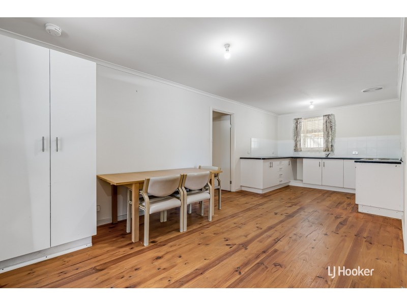 31 Ballard Street, Elizabeth East SA 5112