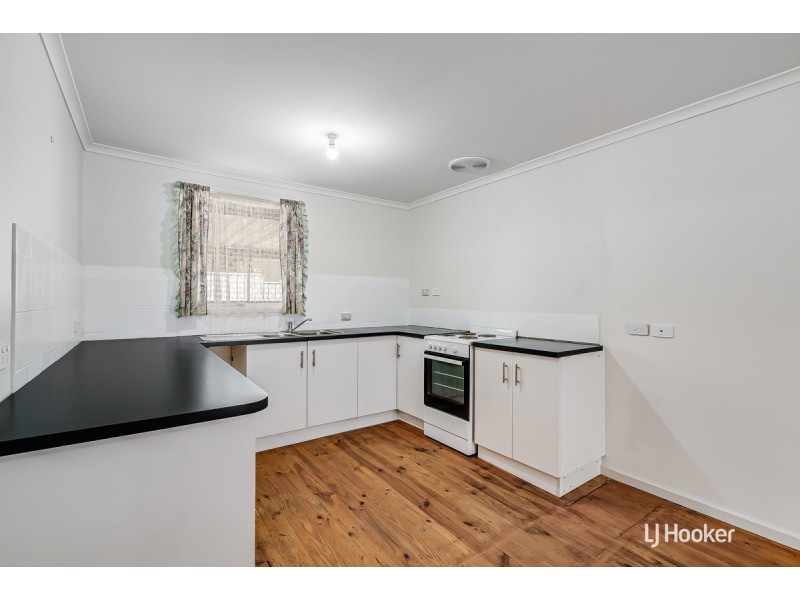 31 Ballard Street, Elizabeth East SA 5112