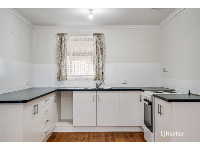 31 Ballard Street, Elizabeth East SA 5112