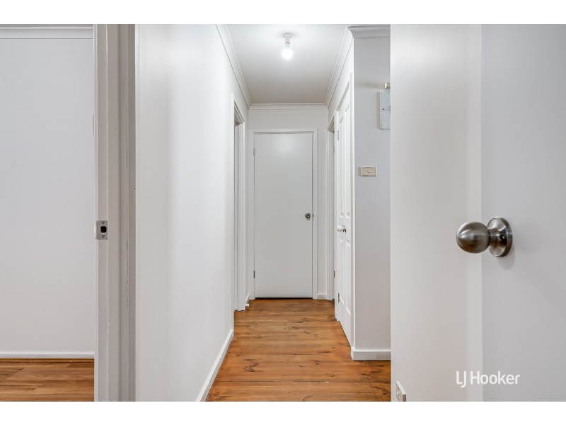 31 Ballard Street, Elizabeth East SA 5112