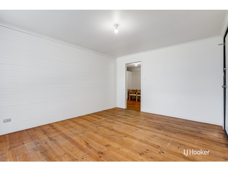 31 Ballard Street, Elizabeth East SA 5112