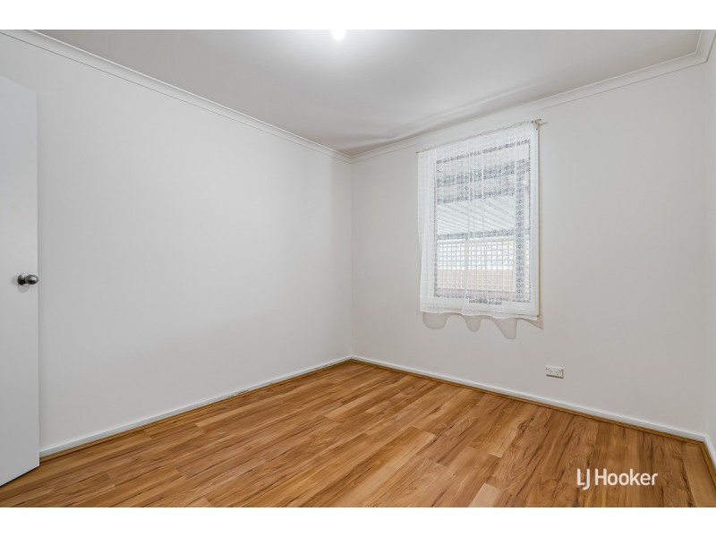 31 Ballard Street, Elizabeth East SA 5112